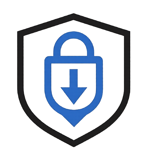 VaultDrop